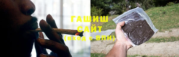 молекула духа Козельск
