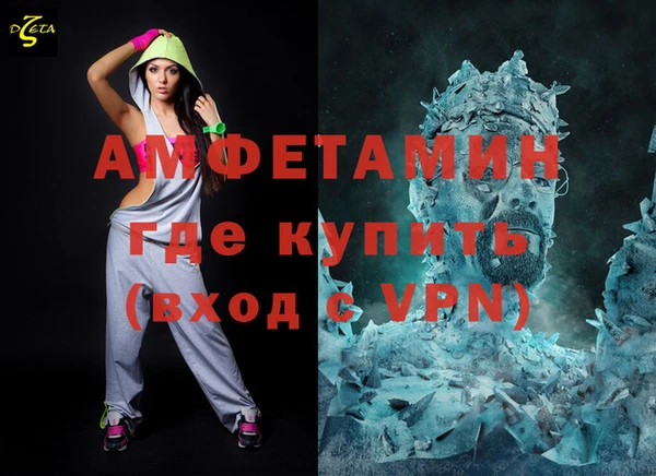 молекула духа Козельск