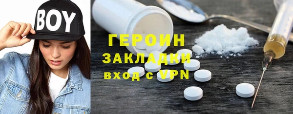 молекула духа Козельск